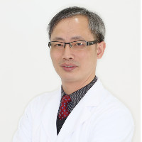 陈有雄