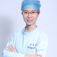 贾萍萍