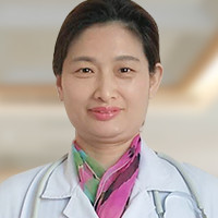 马爱香