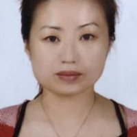 杜燕玲