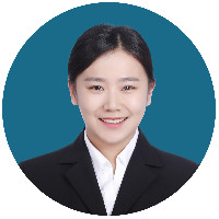 李珮