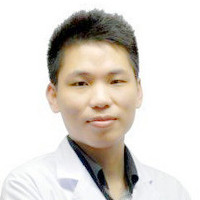 邱宏洪