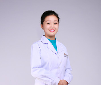 杨盛杰