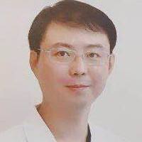 崔光虎