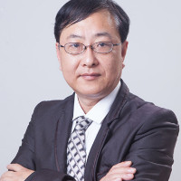 邓少波