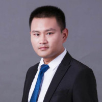 李小毅