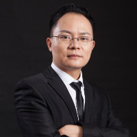 张建文
