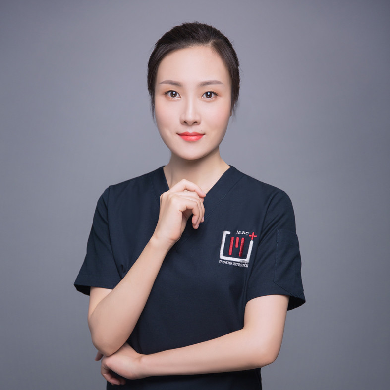 顾阅