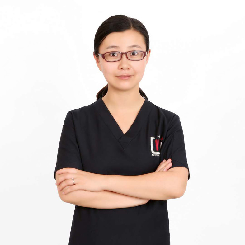 郑小燕