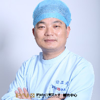 涂品龙