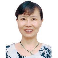 牛红梅