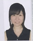 曹晓欢