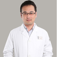 李晓磊