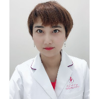 李庆