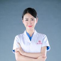 丁优