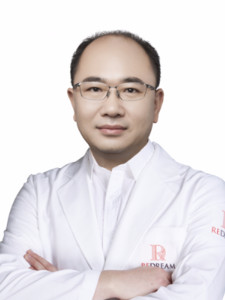 马金荣