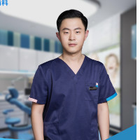 陈哲