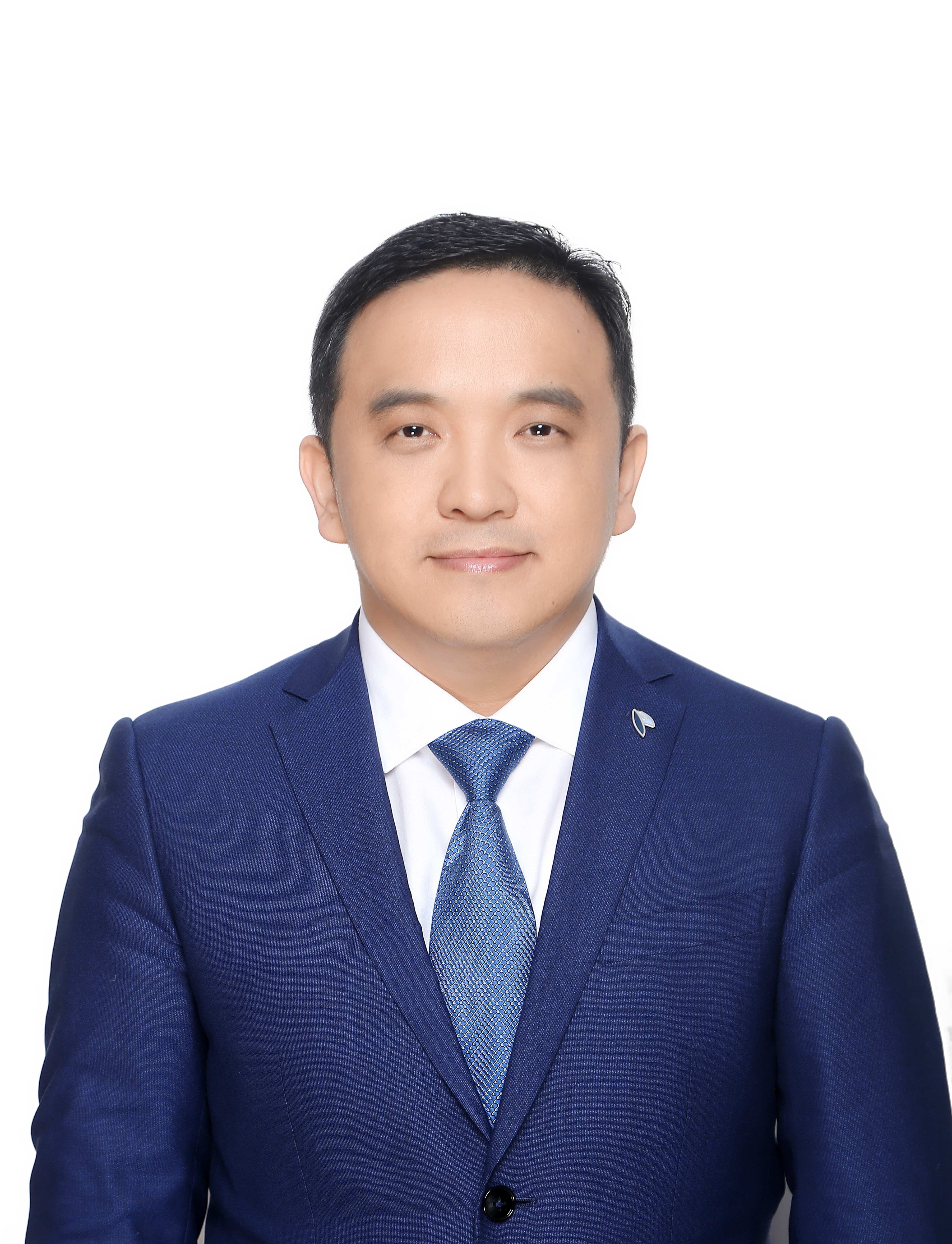 张栋梁