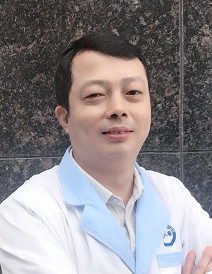 熊小理