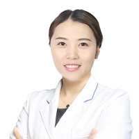 陈鹏丽