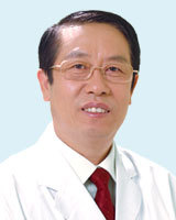 许龙华