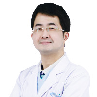 谢立