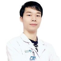 汪云强