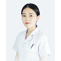 谢婷