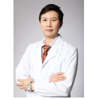 林才宇