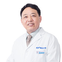 邢元龙