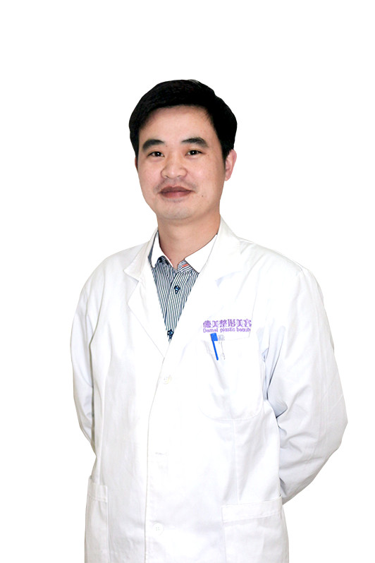 卿晓玲