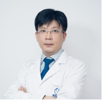 郑沁宇