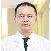 熊巍
