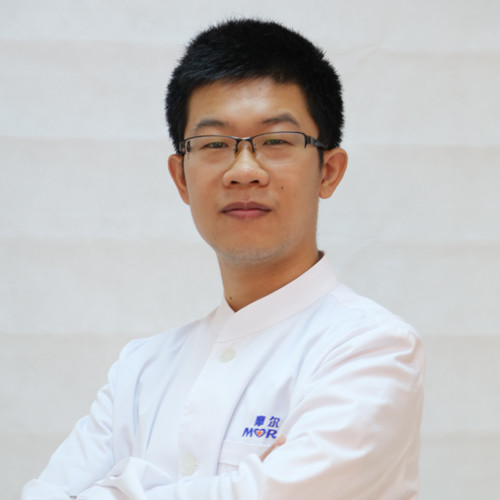 刘毅凡
