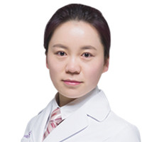 曾丽菊