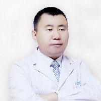 刘瑜