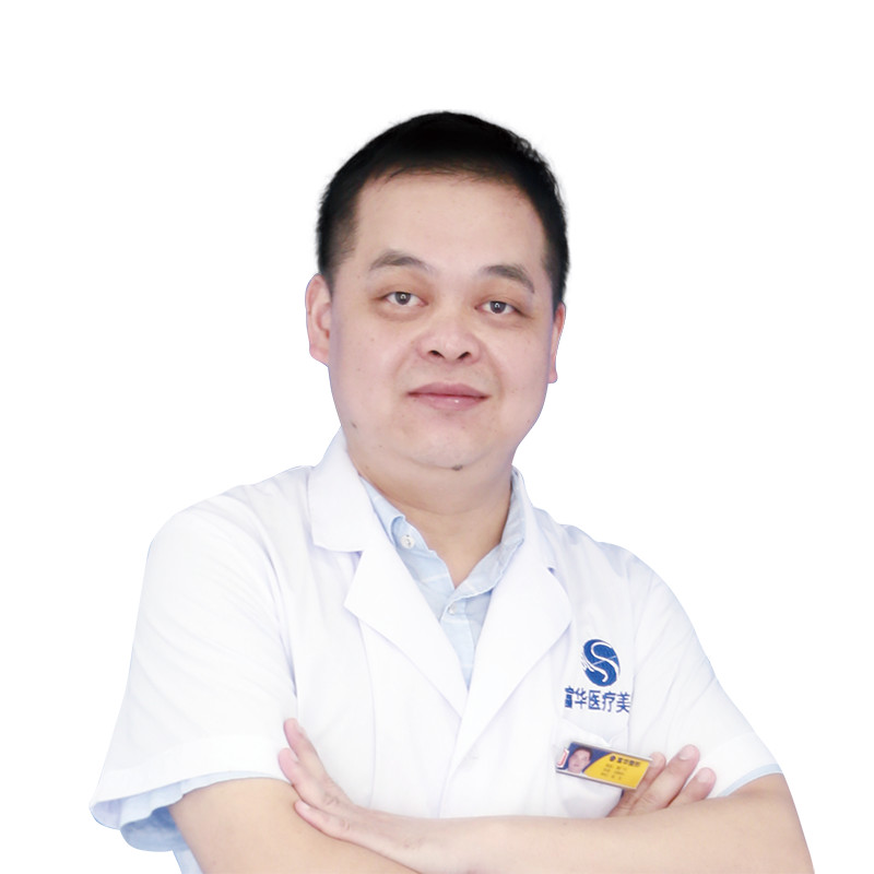 曾广方