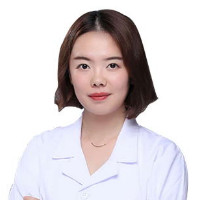 郭心怡