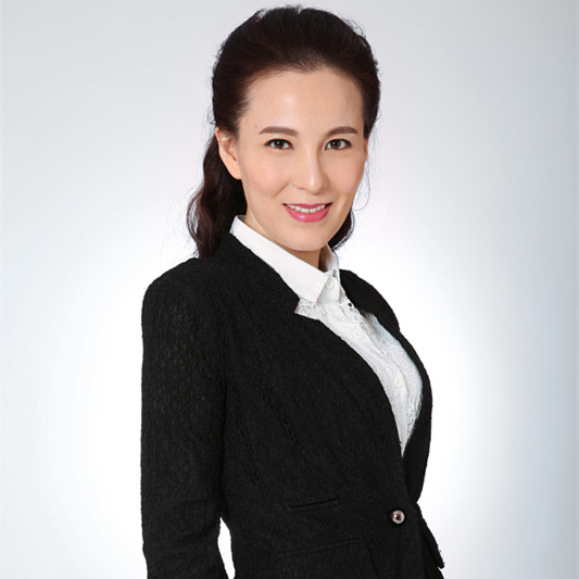 李巧竹