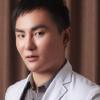 林庭贤