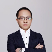 高华生