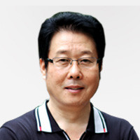 刘玉林