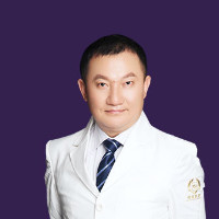 唐志荣