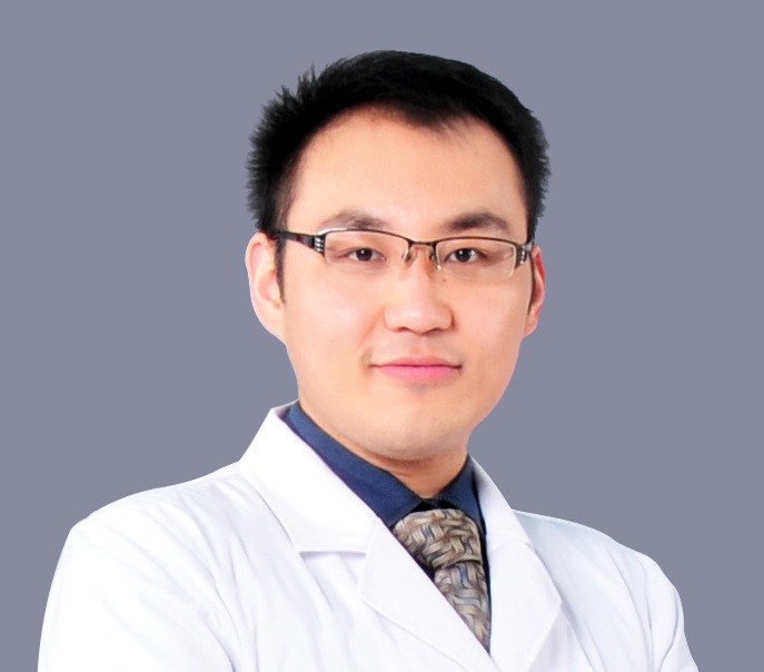 马晓飞