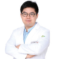 柳雄善
