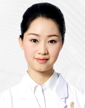 李菁