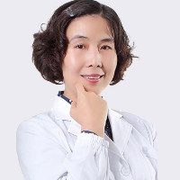 范文瑾