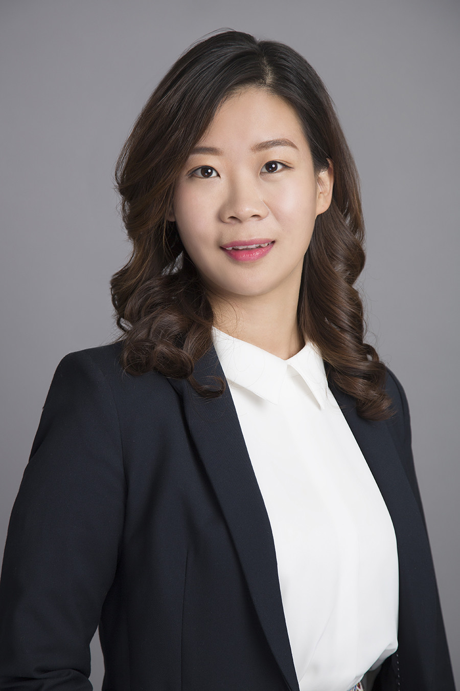 贺丽