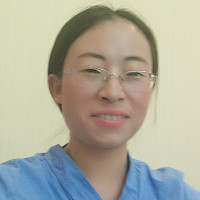 吴文群
