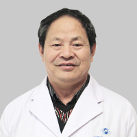 孙志安